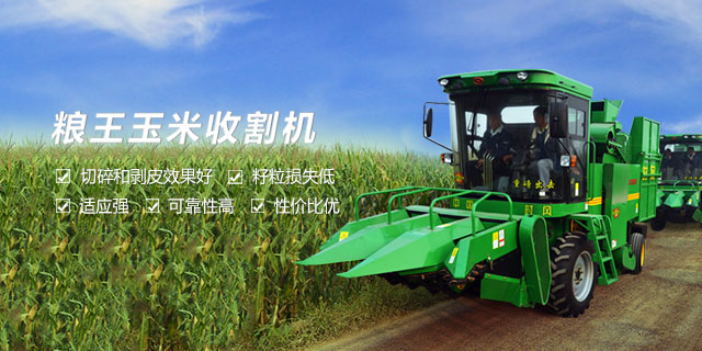 pg电子游戏pg电子游戏  路路畅通